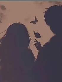沐羨