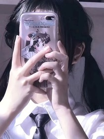 最終還是和你在一起