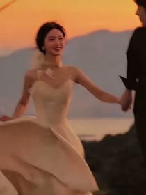 甜心小宠