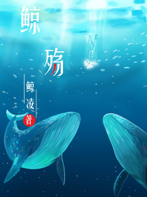 鲸殇