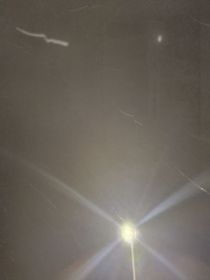 摯愛(ài)的最后