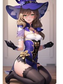 神奇拉链