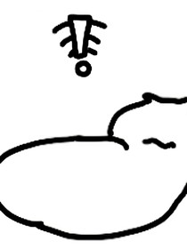豪丞：盛夏晚期