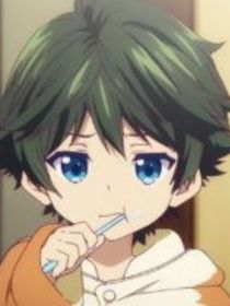 盗笔：生灵涂炭-d262