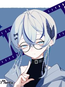 斗1：我无敌一点怎么了