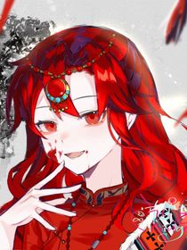 斗1：余晖夕诏