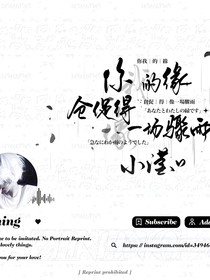 电视剧介绍（7）
