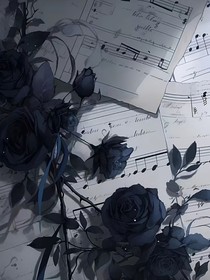 雨霖鈴：少年游