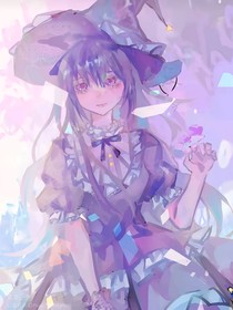 亮x博