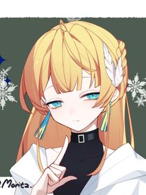 史莱克：所谓言灵