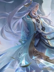 叮！最強(qiáng)宿主