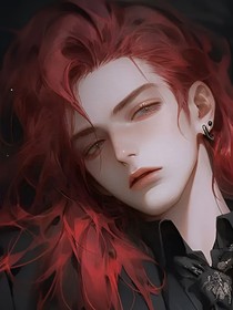 武魂殿之緣起緣落
