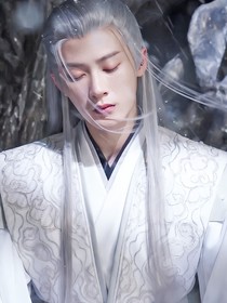 综影视之自赎
