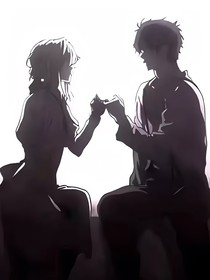 听说神暗恋我