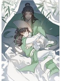 流影入江湖