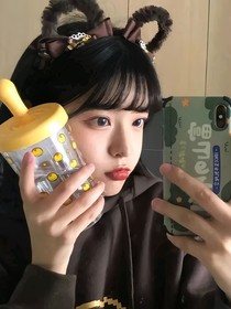 商業(yè)雙才子追求設(shè)計(jì)界姐妹花