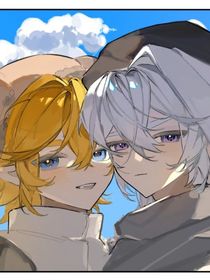 那大赛第二的原初天使