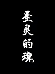 圣靈的魂（地面篇）