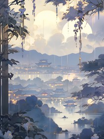 不見救贖