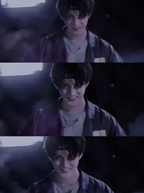 关于檀健次的小故事