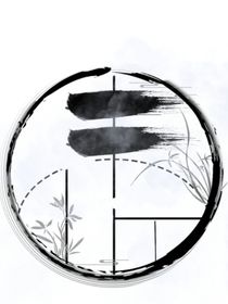 鏡花水月寺