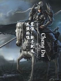 震惊！新手就这么强的吗？-d043
