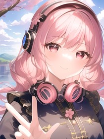 愛(ài)若小輕舟