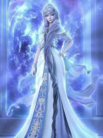 尘埃昭通