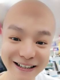 小队闲聊群