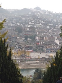 我是公主我做主