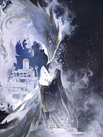 咒回：云隐之间