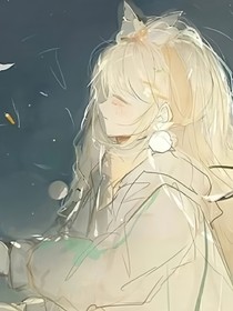朝涵