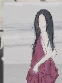 初恋你和我