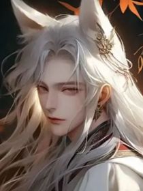 史莱克之狐狸的邂逅