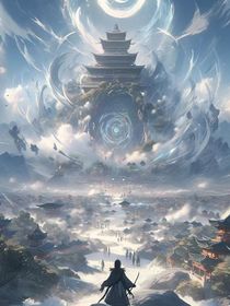 别人的修仙都是假的