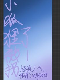 小狐狸又被拐了