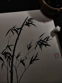 中外城的事