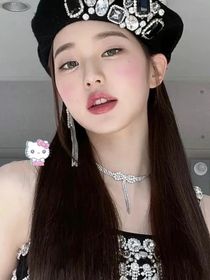 恋综：7个前任找上我