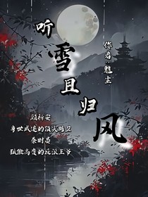 听雪且归风