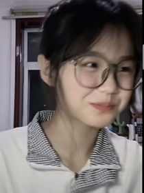 夜深忽梦少年事……