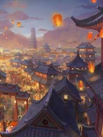 白月光是数据