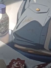 日记小文