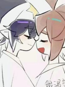 创作花絮
