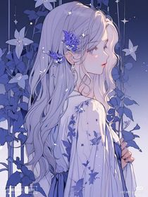 吃瓜是人的本性