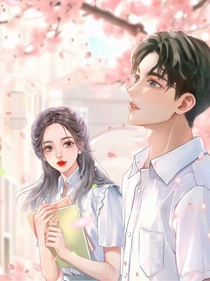 婚礼上的他