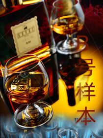 B號(hào)樣本