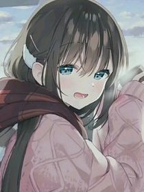 无声之吟