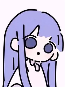 不可替代的回憶