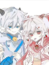 喜美：鎖死