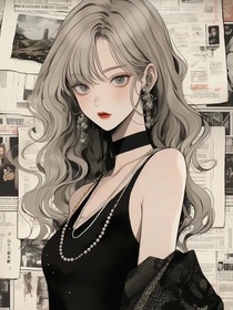 我在规则怪谈里当阎王
